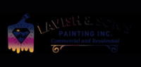 Lavish & Son's Painting, Inc.